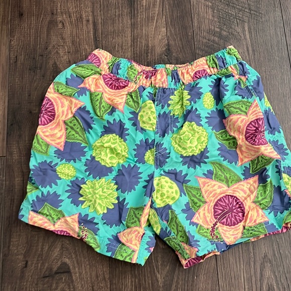 Urban outfitters swim shorts - Picture 1 of 1
